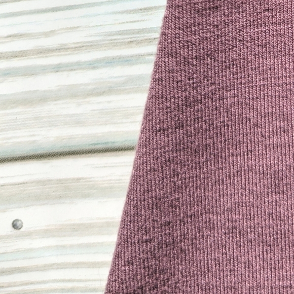 RVCA Strappy V Neck Trapeze Tank Mini Dress in Primrose Size Medium - Picture 11 of 12